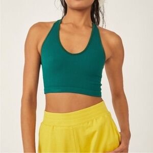 FP Movement x The Class Convertible happiness runs tank